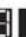 WHIRLPOOL WH7IPC15BM60 - ОПЦИИ И ФУНКЦИИ - 13