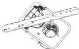 WHIRLPOOL WH7IPC15BM60 - POWER CLEAN® - 1