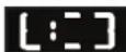 WHIRLPOOL WH7IPC15BM60 - OPCIÓK ÉS FUNKCIÓK - 5