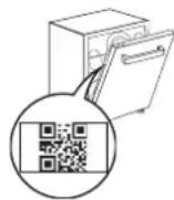 WHIRLPOOL WH7IPC15BM60 - SYSTÉM PRO ZMĚKČOVÁNÍ VODY - 2