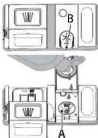 WHIRLPOOL WH7IPC15BM60 - WATER SOFTENING SYSTEM - 1