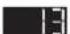WHIRLPOOL WH7IPC15BM60 - OPCIÓK ÉS FUNKCIÓK - 12