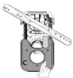 WHIRLPOOL WH7IPC15BM60 - ÚDRŽBA A ČIŠTĚNÍ - 2