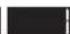 WHIRLPOOL WH7IPC15BM60 - OPTIONEN UND FUNKTIONEN - 3