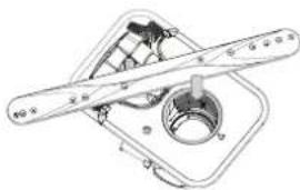 WHIRLPOOL WH7IPC15BM60 - CARE AND MAINTENANCE - 3