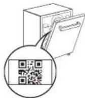 WHIRLPOOL WH7IPC15BM60 - 2