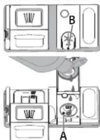 WHIRLPOOL WH7IPC15BM60 - VÍZLÁGYÍTÓ RENDSZER - 1