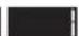 WHIRLPOOL WH7IPC15BM60 - OPTIES EN FUNCTIES - 3