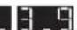 WHIRLPOOL WH7IPC15BM60 - Ricordare di ridurre la dose di detersivo. - 12