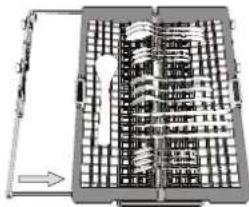 WHIRLPOOL WH7IPC15BM60 - FALEMINDERIT PËR BLERJEN E PRODUKTIT TË MARKËS WHIRLPOOL. - 1