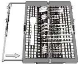 WHIRLPOOL WH7IPC15BM60 - ČIŠĆENJE PRSKALICA - 3