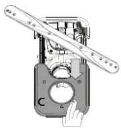 WHIRLPOOL WH7IPC15BM60 - POWER CLEAN® - 1