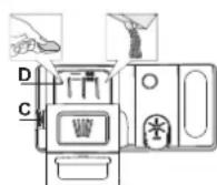 WHIRLPOOL WH7IPC15BM60 - VANNMYKNER - 2