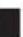 WHIRLPOOL WH7IPC15BM60 - ОПЦИИ И ФУНКЦИИ - 26