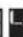 WHIRLPOOL WH7IPC15BM60 - ОПЦИИ И ФУНКЦИИ - 24