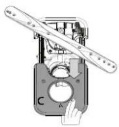 WHIRLPOOL WH7IPC15BM60 - CARE AND MAINTENANCE - 2