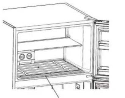 WHIRLPOOL W84TE 71 X AQUA EX - Σημαντική σημείωση: - 3