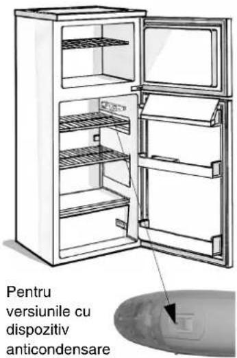 WHIRLPOOL WTE2210 W - Notă: - 1