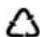 WHIRLPOOL WTE2210 W - I.Emballage - 1