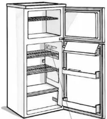 WHIRLPOOL WTE2210 W - Megjegyzések: - 1