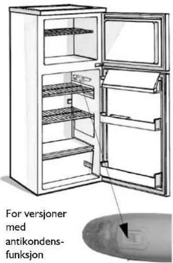 WHIRLPOOL WTE2210 W - Merk: - 1
