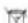 WHIRLPOOL WTE2210 W - Scrapping/Disposal - 1