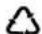 WHIRLPOOL WTE2210 W - Imballo - 1