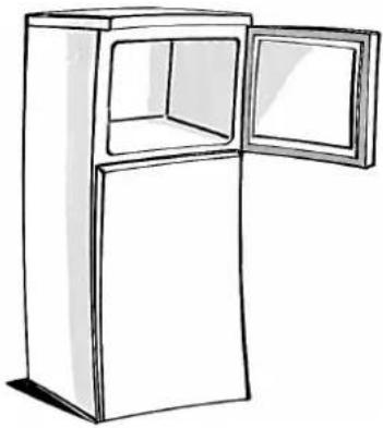 WHIRLPOOL WTE2210 W - Poznámka: - 4