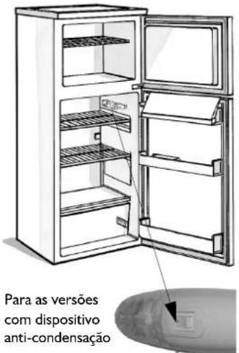 WHIRLPOOL WTE2210 W - Notas: - 1