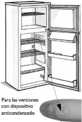 WHIRLPOOL WTE2210 W - Notas: - 1
