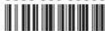 WHIRLPOOL WTE2210 W - SERVICE - 1