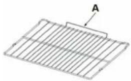 WHIRLPOOL WS67G1CMX - E3APTHMATA - 5