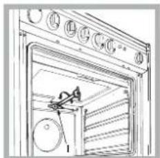 WHIRLPOOL WS67G1CMX - Προσαρμογή γκριλ - 2