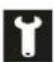 WHIRLPOOL WS67G1CMX - AFTER-SALES SERVICE - 2