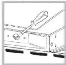 WHIRLPOOL WS67G1CMX - مواعمة الشواية - 2