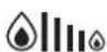 WHIRLPOOL WS67G1CMX - Lighting the burners - 2