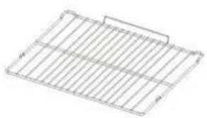 WHIRLPOOL WS67G1CMX - E3APTHMATA - 1