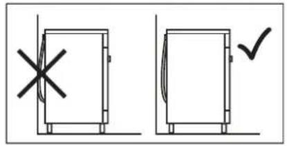 WHIRLPOOL WS67G1CMX - E3APTHMATA - 13