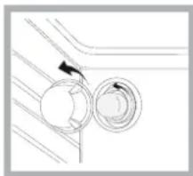 WHIRLPOOL WS67G1CMX - ΑΝΤΙΚΑΤΑΣΤΑΣΗ ΤΟΥ ΦΩΤΟΣ - 1