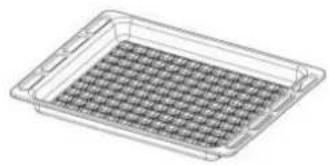 WHIRLPOOL WS67G1CMX - مواعمة الشواية - 5