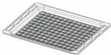 WHIRLPOOL WS67G1CMX - E3APTHMATA - 3