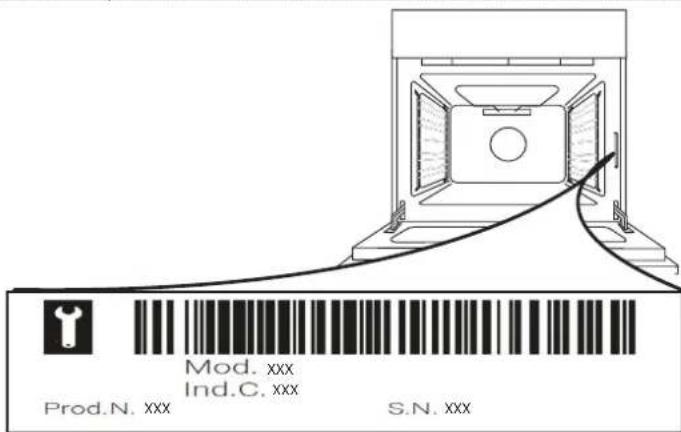 WHIRLPOOL WS67G1CMX - SERVICE APRÈS-VENTE - 1