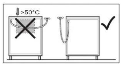 WHIRLPOOL WS67G1CMX - E3APTHMATA - 12