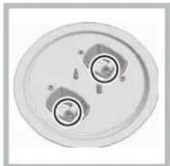 WHIRLPOOL WS67G1CMX - AFTER-SALES SERVICE - 5