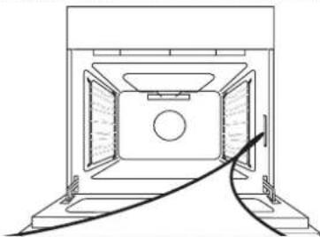 WHIRLPOOL WS67G1CMX - AFTER-SALES SERVICE - 1