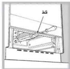 WHIRLPOOL WS67G1CMX - مواعمة الشواية - 1