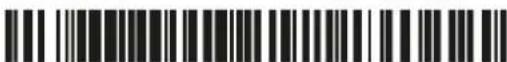 WHIRLPOOL WS67G1CMX - AFTER-SALES SERVICE - 3