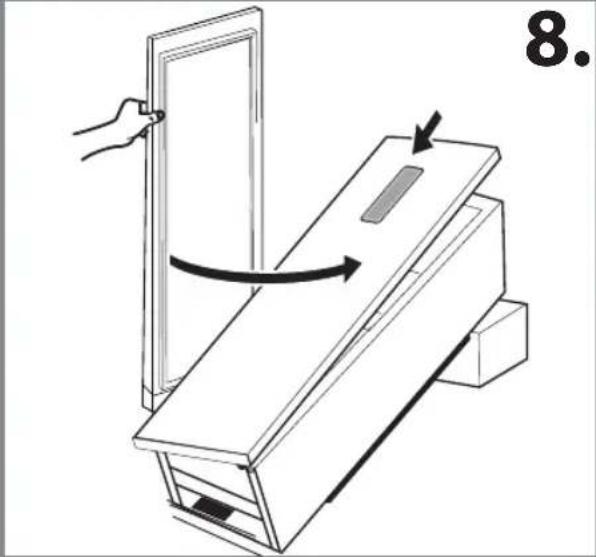 WHIRLPOOL UW8 F2D XBI EX - (1) - 5