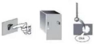 WHIRLPOOL UW8 F2D XBI EX - Some of the functional sounds can be reduced through - 6