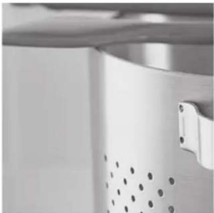 WHIRLPOOL UW8 F2D XBI EX - 3